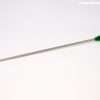 14G Blunt Needle 5 inch (125mm)