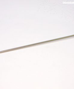 14G Blunt Needle 5 inch (125mm)