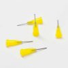 20G Blunt Needle 0.5 inch (13mm)