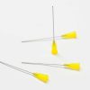 20 gauge blunt needle 2 inch 50mm