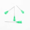 21G Blunt Needle 1.5 inch (38mm)