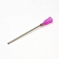 16 gauge blunt needle 2 inch 50mm