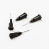 22G Blunt Needle 0.5 inch (13mm)