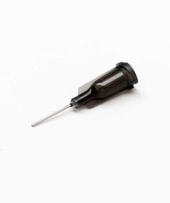 22G Blunt Needle 0.5 inch (13mm)