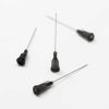 22G Blunt Needle 1.5 inch (38mm)