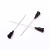 22 gauge blunt needle 2 inch 50mm