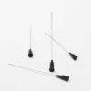 22G Blunt Needle 3 inch (75mm)