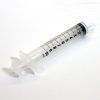 10ml Luer Slip syringe