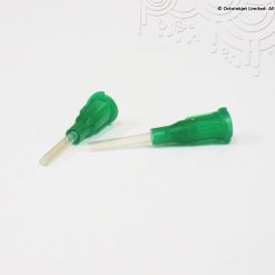 14G 0.5" (13mm) Flexible needles