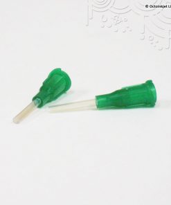 14G 0.5" (13mm) Flexible needles