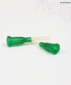14G 0.5" (13mm) Flexible needles