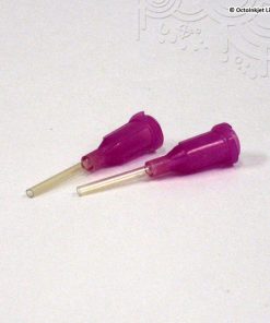 16G 0.5" (13mm) Flexible needles