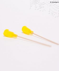 20G Blunt PTFE Needle 2 inch (50mm)