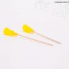 20G Blunt PTFE Needle 2 inch (50mm)