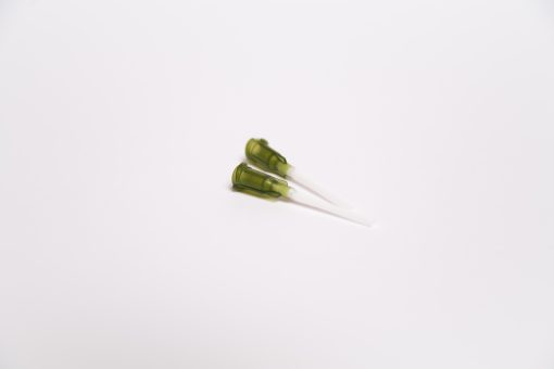 14G Flexible PolyPropylene Needle 1inch (25mm)