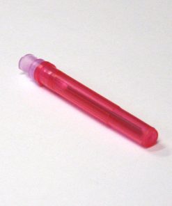 18g-1.5in-blunt-sterile-needle-5micron-filter