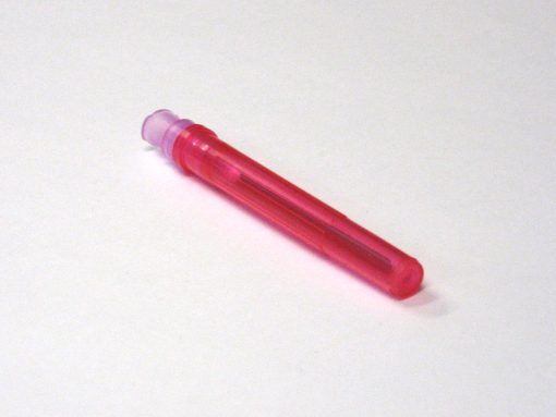 18g-1.5in-blunt-sterile-needle-5micron-filter