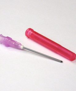 18g-1.5in-blunt-sterile-needle-5micron-filter