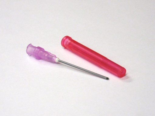 18g-1.5in-blunt-sterile-needle-5micron-filter