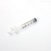 2ml Luer Slip syringe