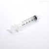 5ml Luer Slip syringe