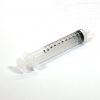 10ml Luer Lock / Lok Syringe