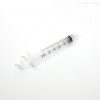 3ml Luer Lock / Lok Syringe