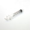 5ml Luer Lock / Lok Syringe