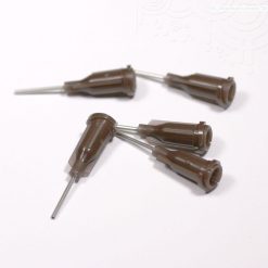 19G Blunt Needle 0.5 inch (13mm)