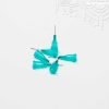 23G Blunt Needle 0.5 inch (13mm)
