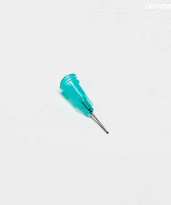 23G Blunt Needle 0.5 inch (13mm)