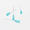 23G Blunt Needle 1.5 inch (38mm)