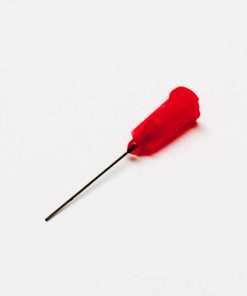 24G Blunt Needle 1.0 inch (25mm)