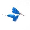 25G Blunt Needle 0.5 inch (13mm)