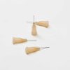 26G Blunt Needle 0.5 inch (13mm)