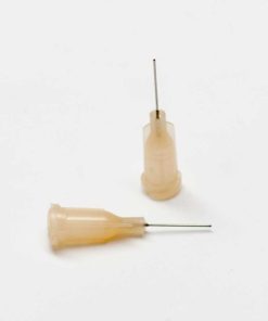 26G Blunt Needle 0.5 inch (13mm)