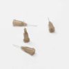 27G Blunt Needle 0.5 inch (13mm)