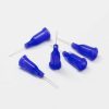 30G Blunt Needle 0.5 inch (13mm)