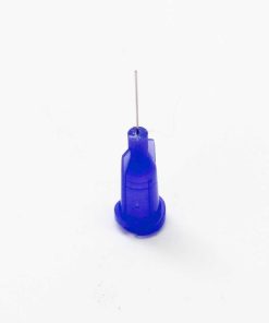 30G Blunt Needle 0.5 inch (13mm)