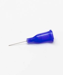 30G Blunt Needle 0.5 inch (13mm)