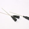 22G Blunt PTFE Needle 1.5 inch (38mm)