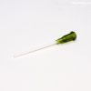 14G Blunt Poly Propylene 1" (25mm) Blunt Needle