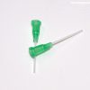 18G Blunt Poly Propylene 1" (25mm) Blunt Needle