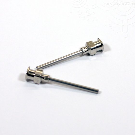 14G Blunt Needle 5.0inch (125mm) • NeedlEZ.co.uk