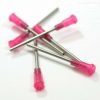 13G Precision Blunt Needle 1.5 inch (38mm)