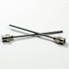 15G Blunt All Metal Needle 2 inch (50mm)