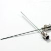 19G Blunt All Metal Needle 2 inch (50mm)