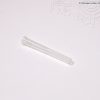 Blunt Needle Cover for up to 1.5 inch length (less than 38mm)