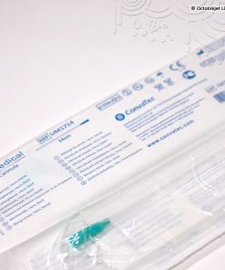 Sterile Mixing Cannula - 14cm (5.5in) long