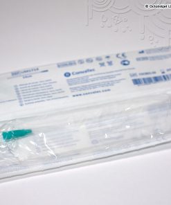 Sterile Mixing Cannula - 14cm (5.5in) long